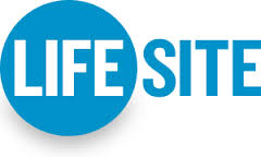 lifesite-logo.jpeg