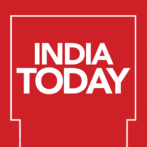 indiatoday-logo.png