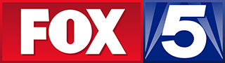 fox5-logo.png