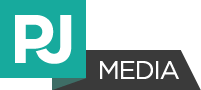 pj-media-logo.png