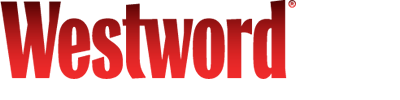 estword-logo.png