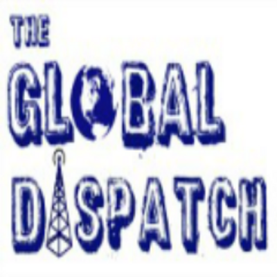 the global dispatch.png