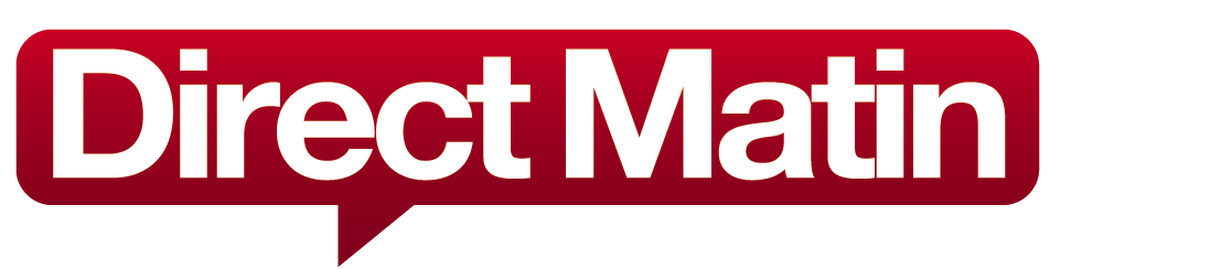 direct_matin-logo.png