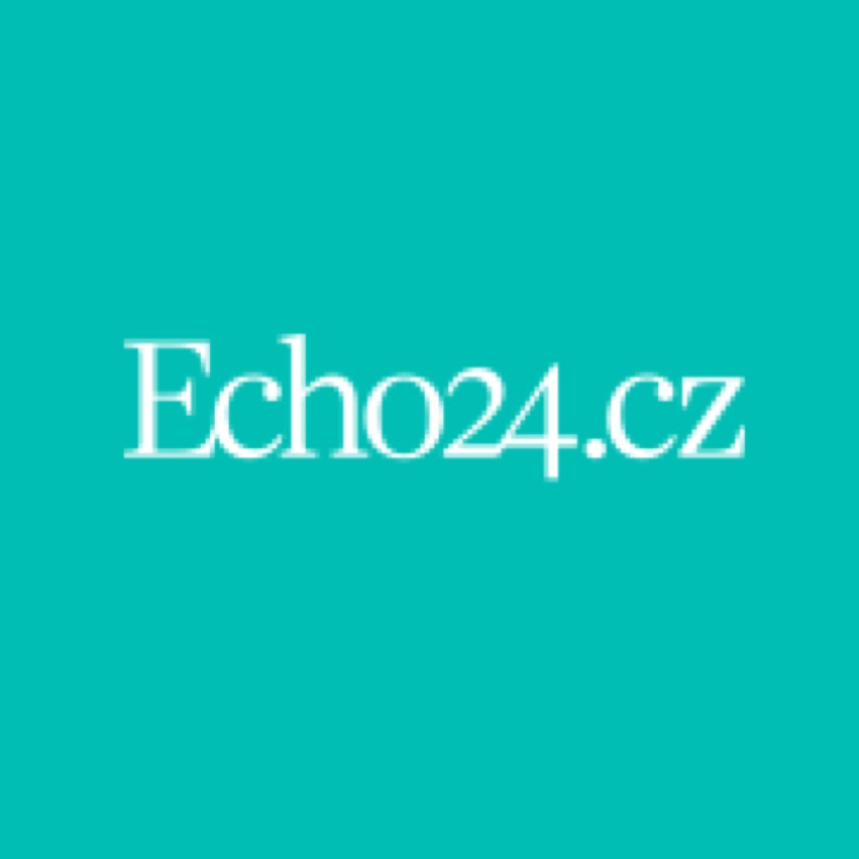 echo24-logo.jpeg