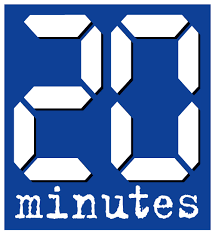 20 minutes-logo.png