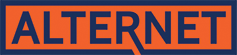 alternet-logo.png