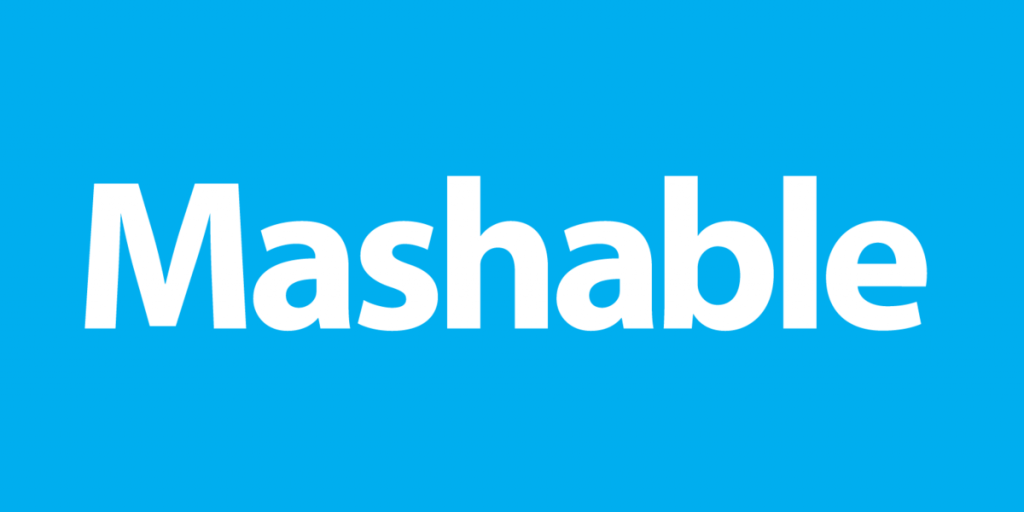 mashable-logo.png