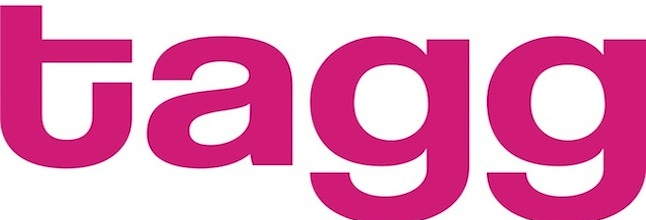 tagg-logo.png