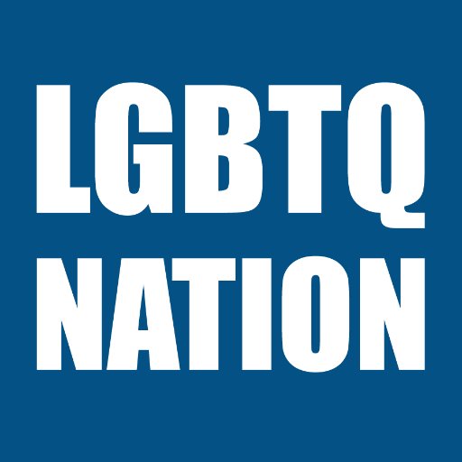 LGBTQ-nation.jpg