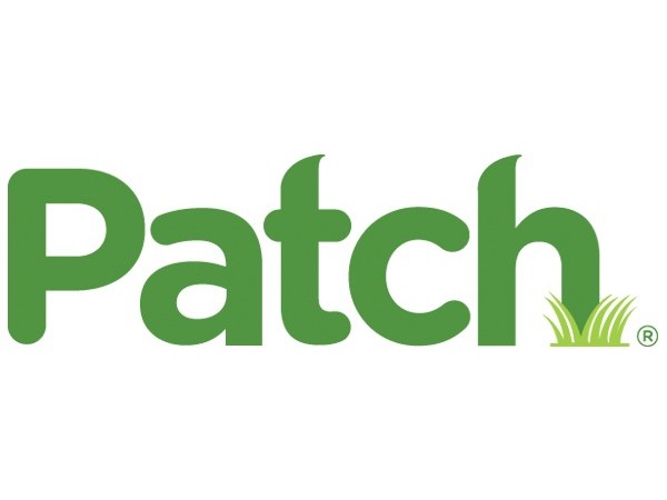 bathesda patch logo.jpg