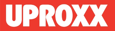 uproxx_logo.png