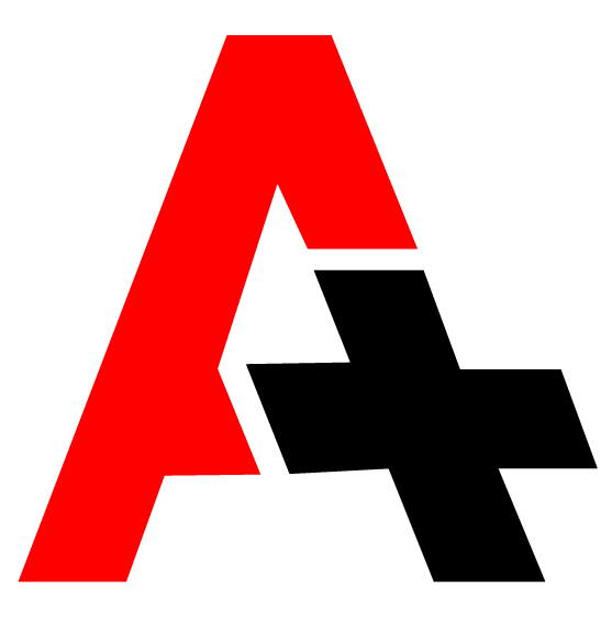 A-Plus-Logo.png