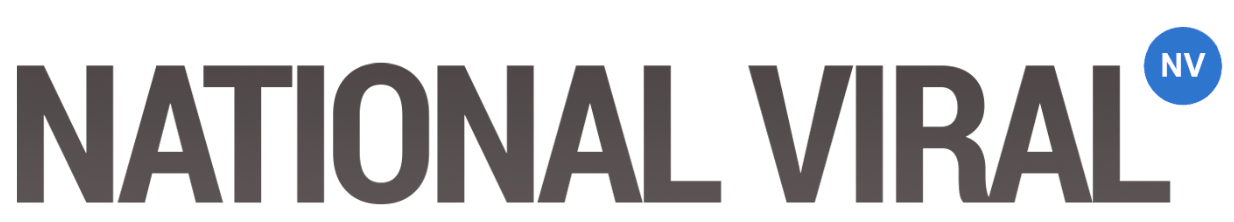 National Viral-logo.png