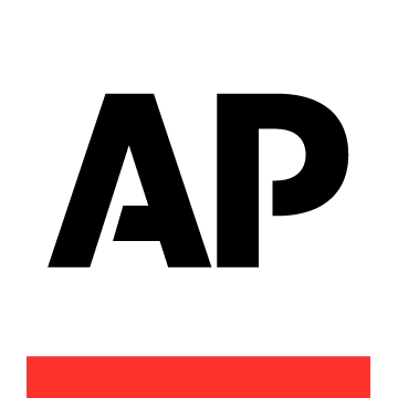 AP_logo.png