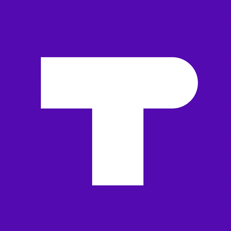 thinkprogress_logo.png