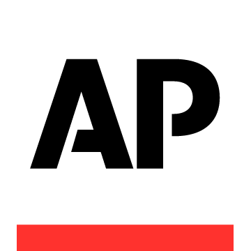 AP_logo.png