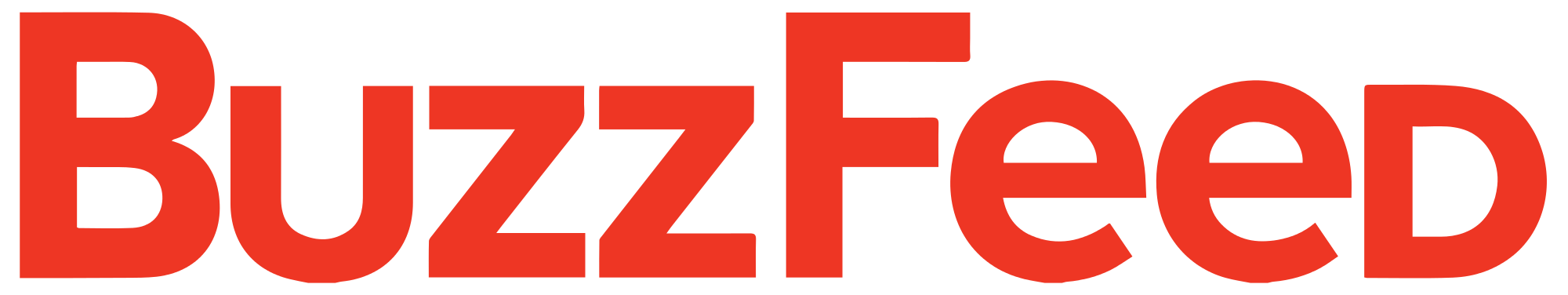 BuzzFeed-logo.png