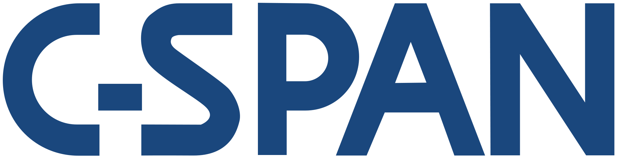 cspan.png