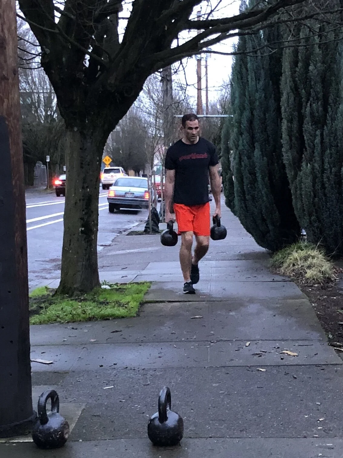 01/16/2019