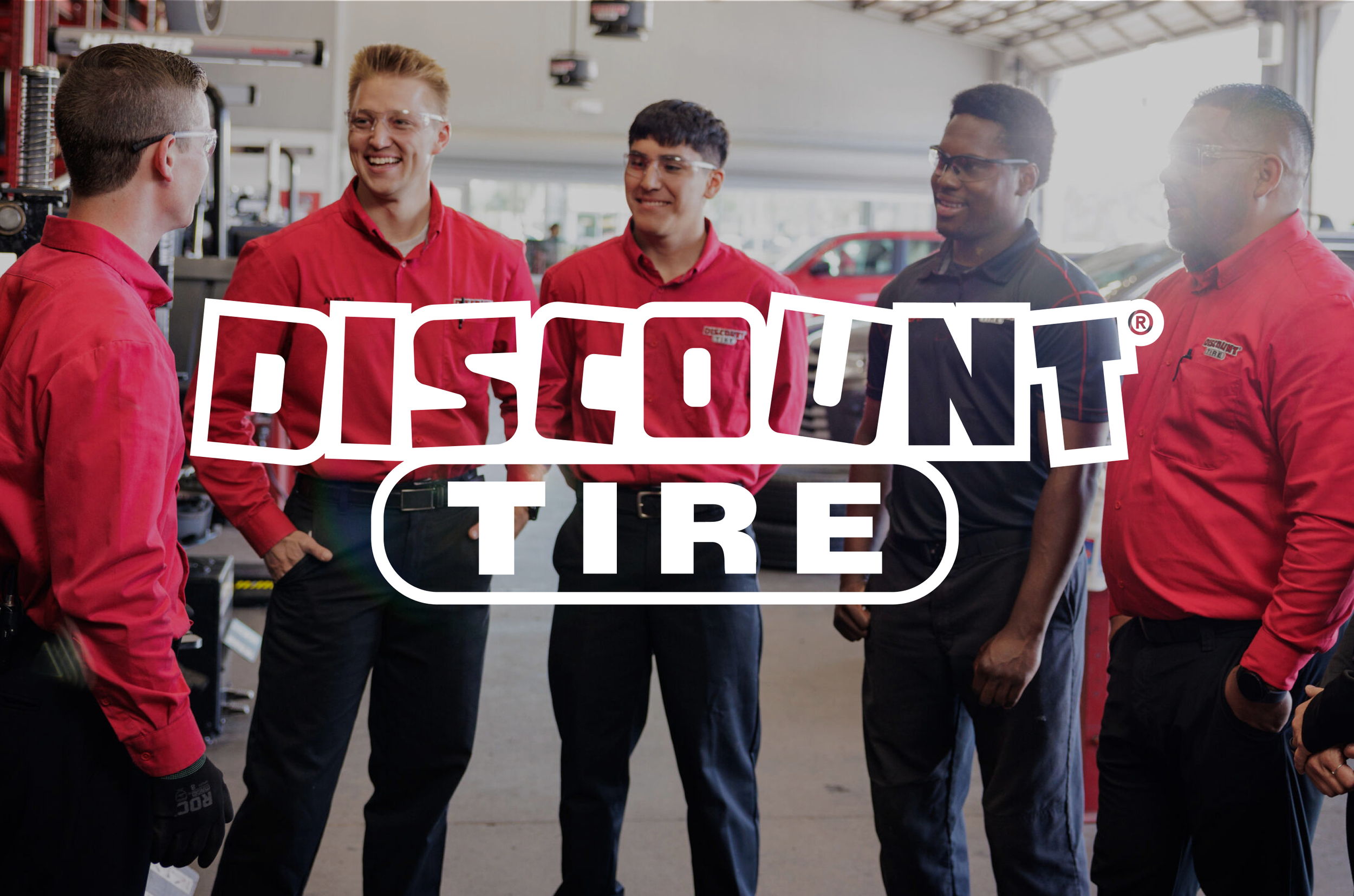 portfolio-discount-tire-feature.png