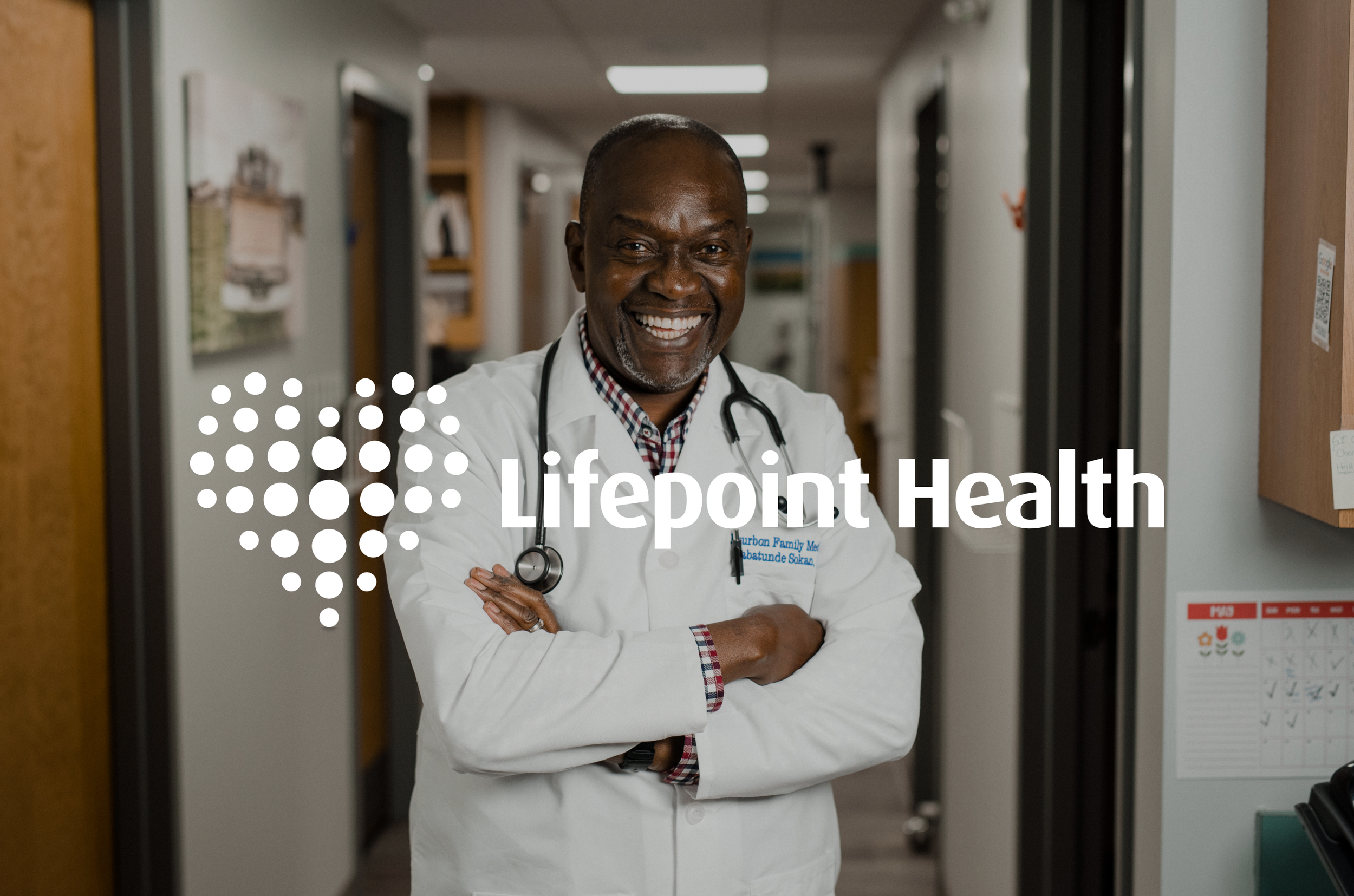 portfolio-lifepoint-feature.png