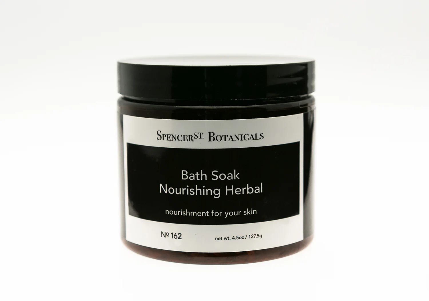 bath-soak-herbal-333c.jpg