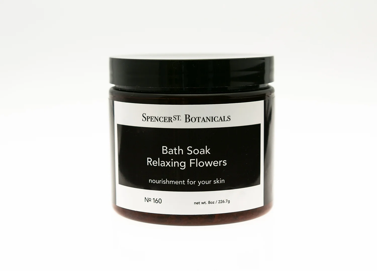 bath-soak-relax-334c.jpg