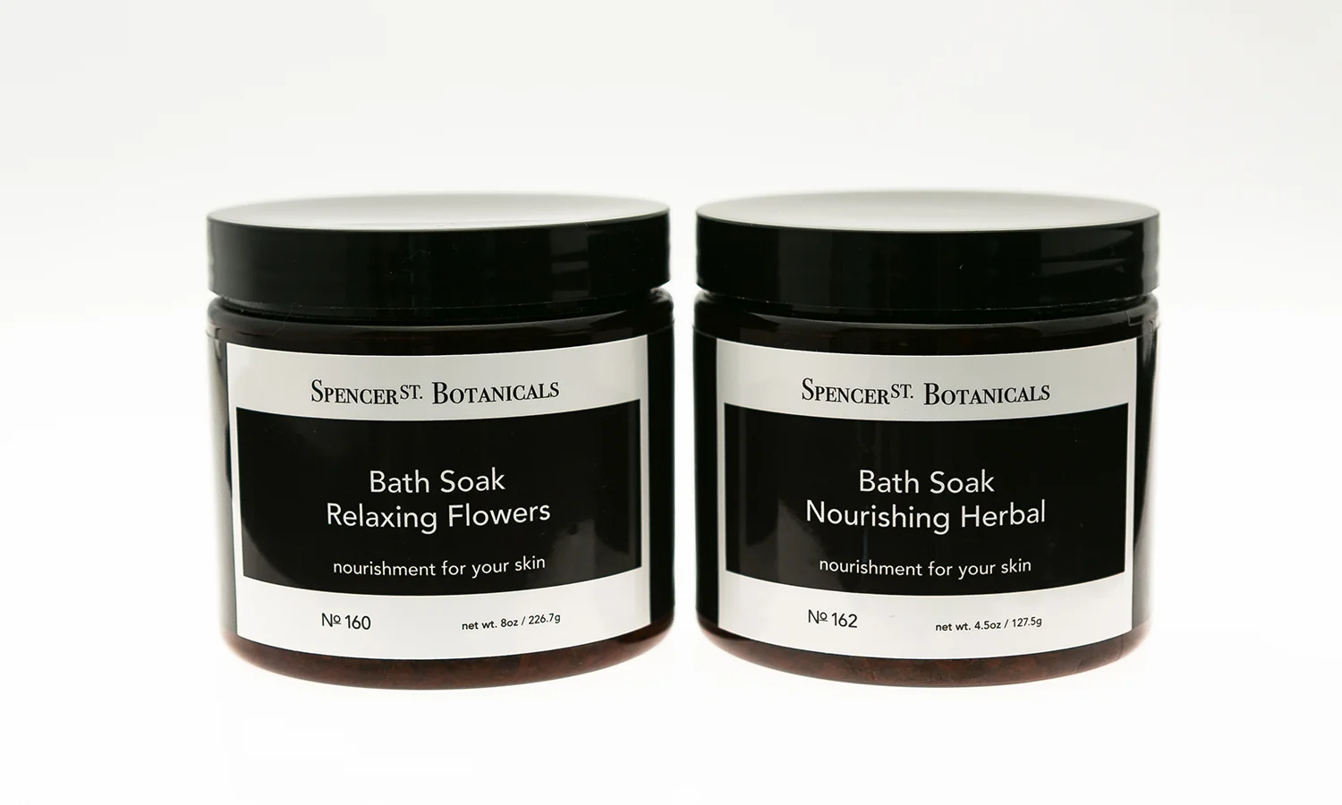 bath-soak-group-335c.jpg