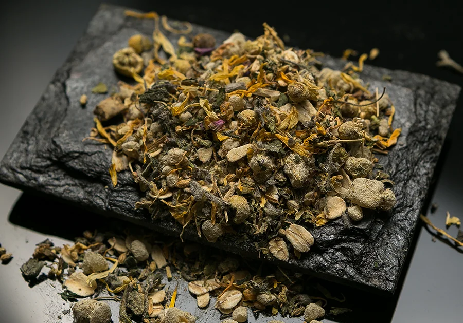 nourishing-herbal-362c.jpg