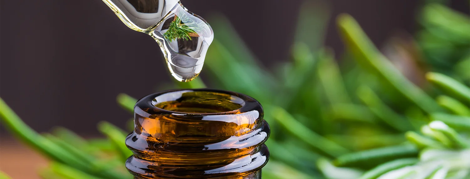 essential-oil.jpg