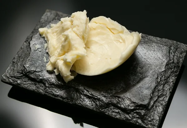 body-butter-413c.jpg