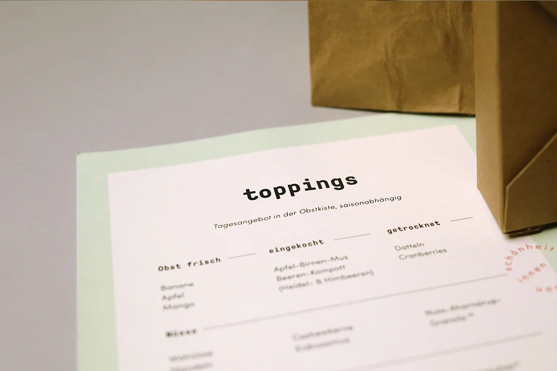 haferei-toppings.jpg