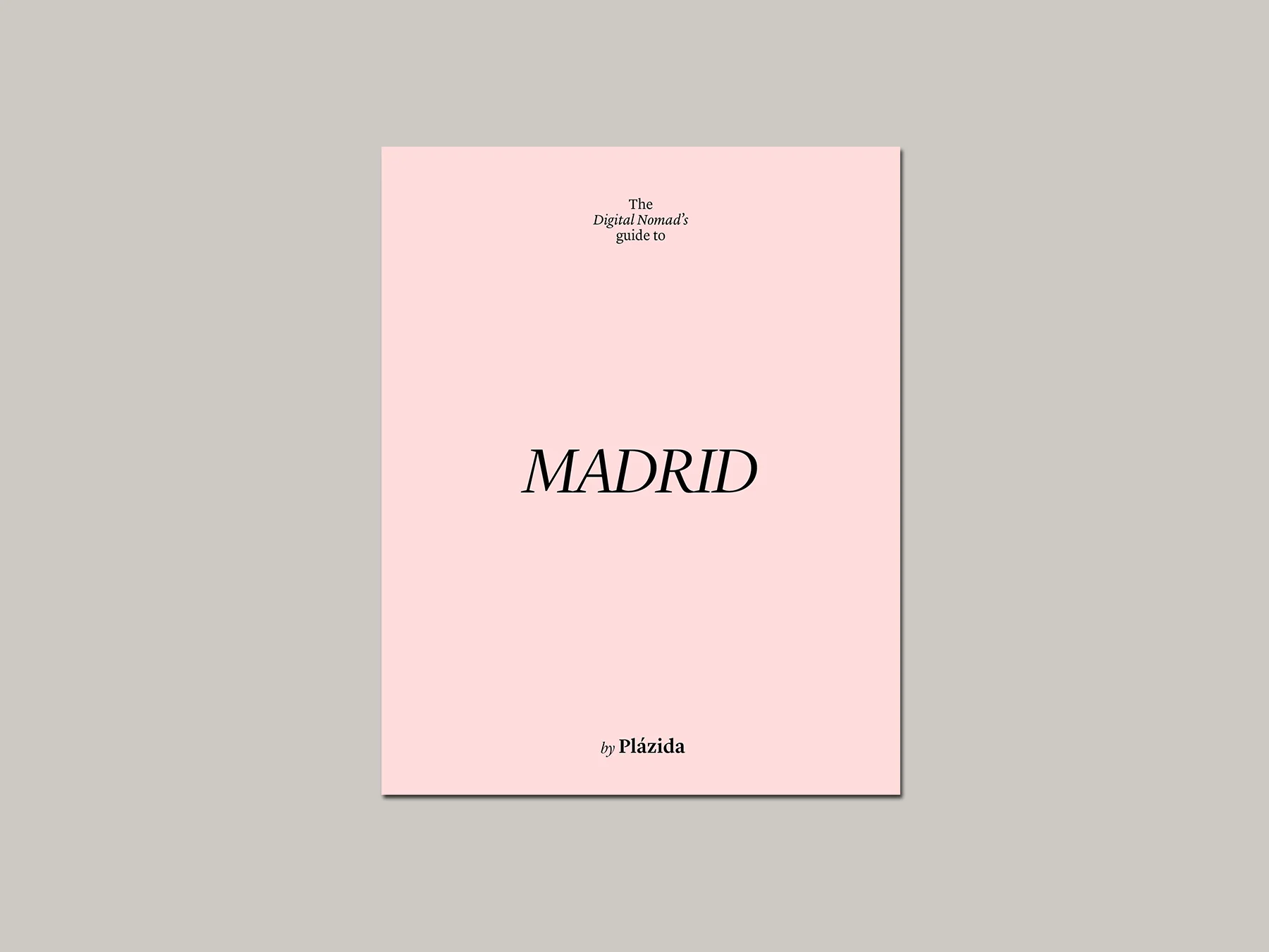  Illustrations &amp; Art Direction 