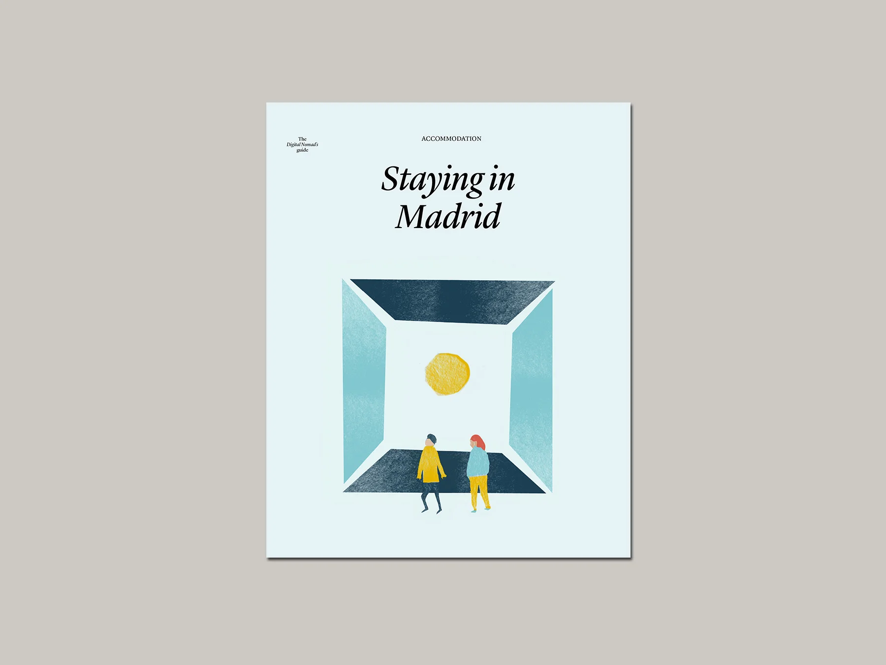 madrid_guide-2-3.jpg