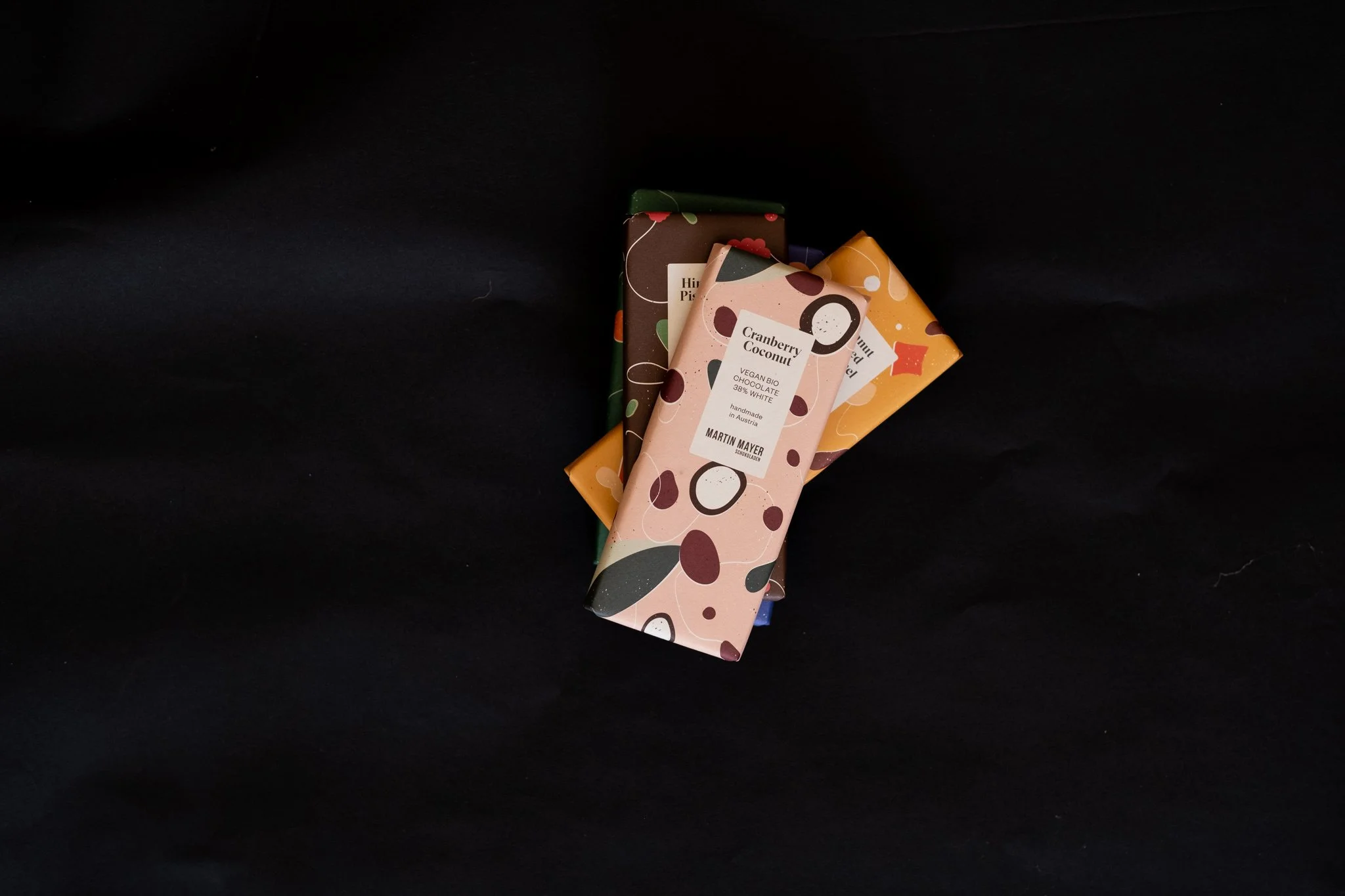 DSCF1570.jpg