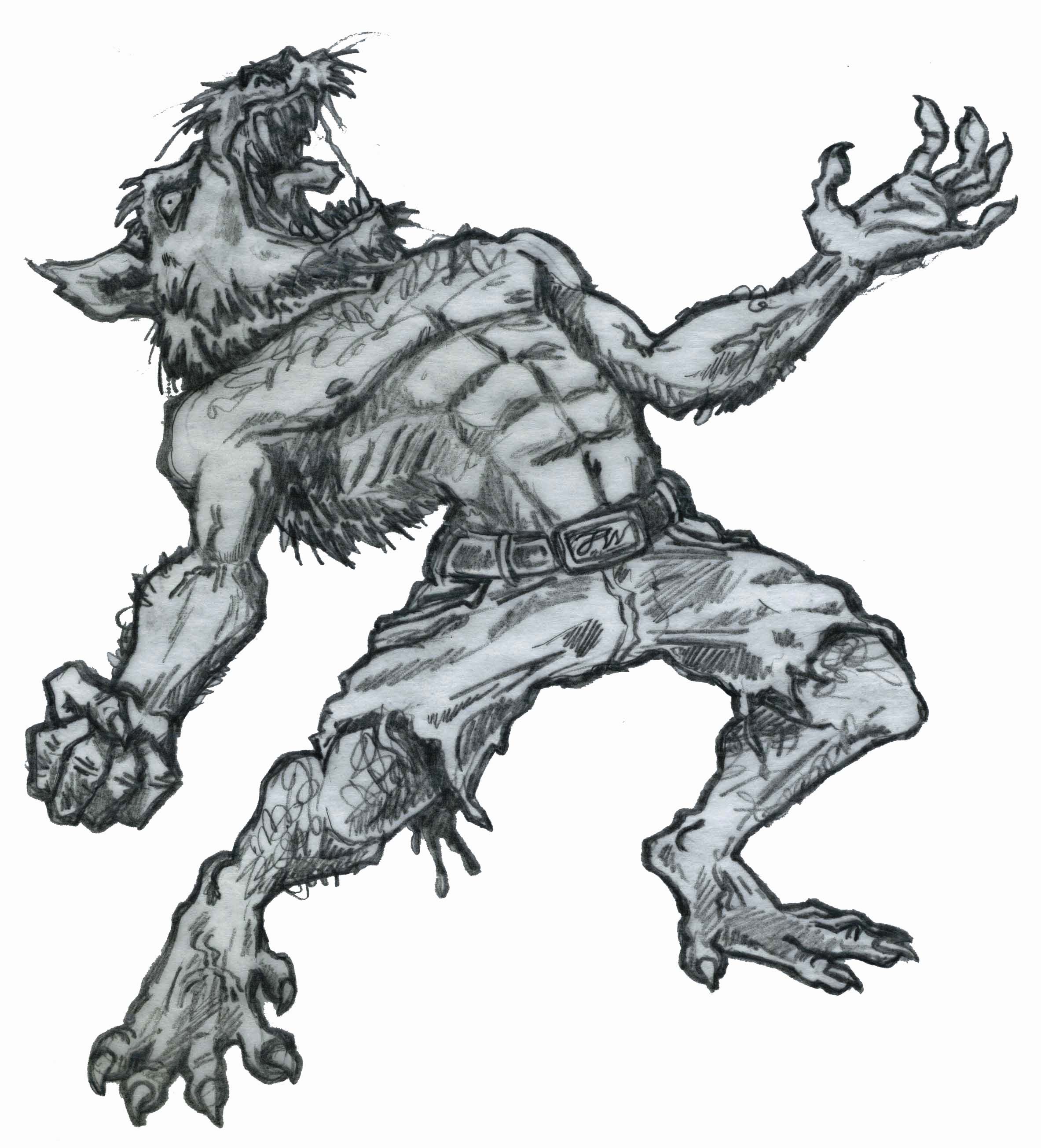 werewolf.jpeg