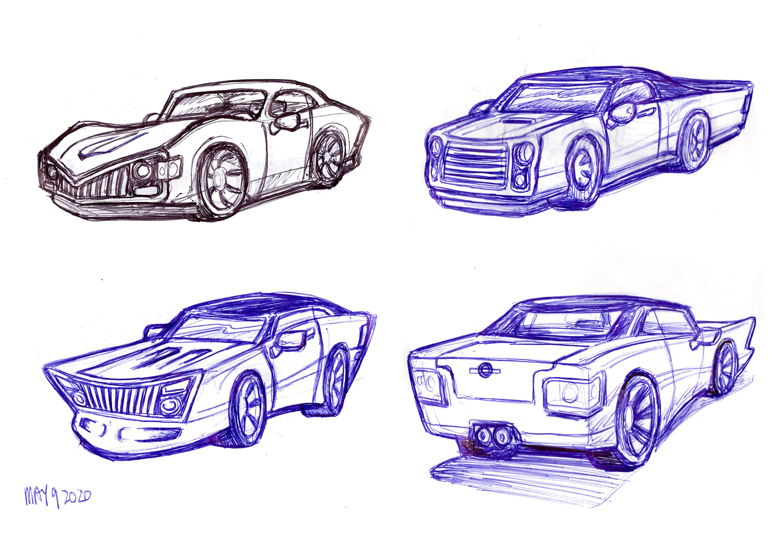 CARS2.JPG