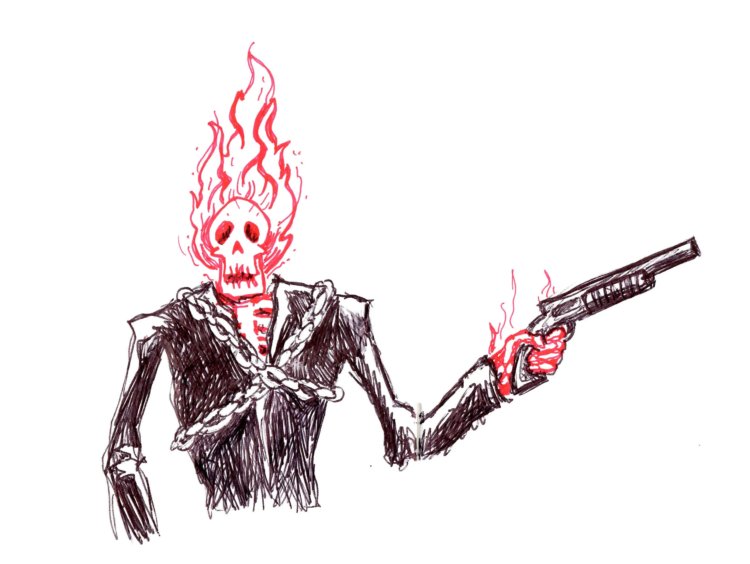 GHOST RIDER.JPG