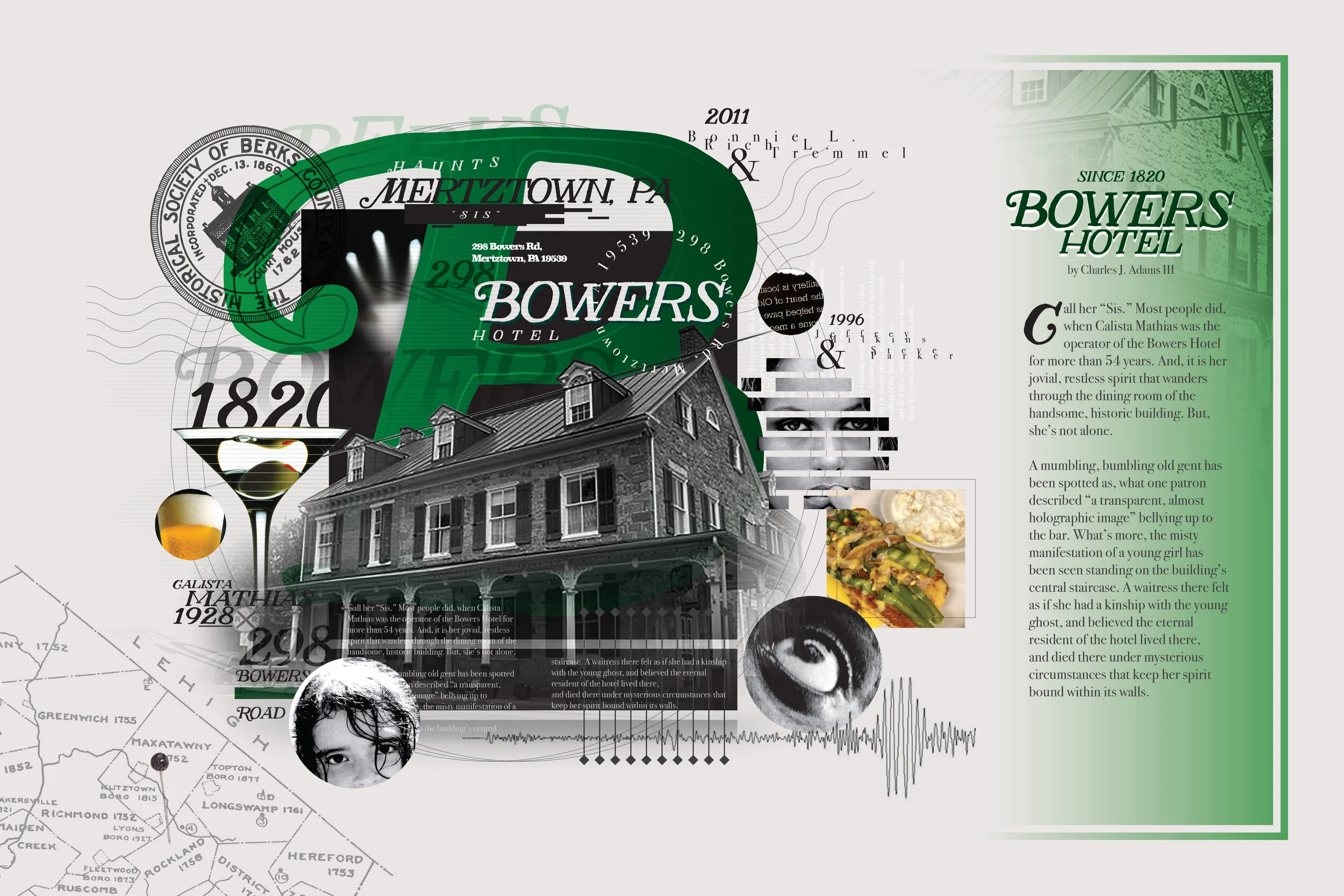 516_PLACEMAT_BOWERS_R1.jpg