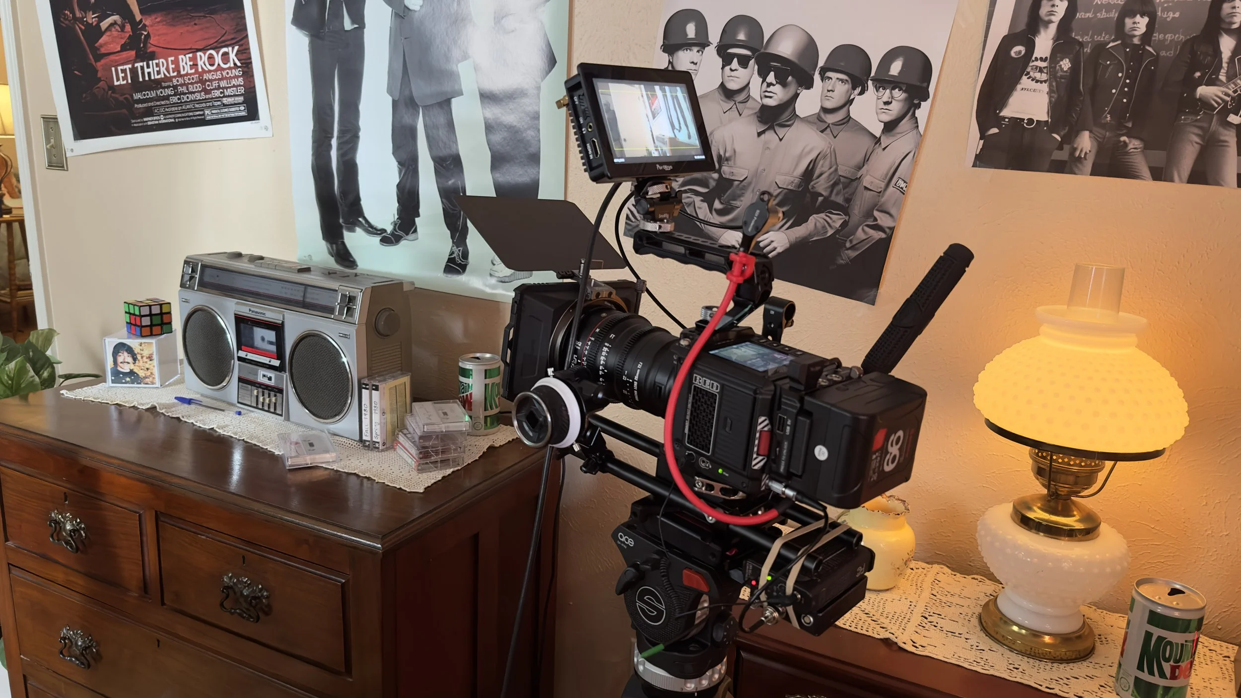 2023-06-12 08.02.16.jpg