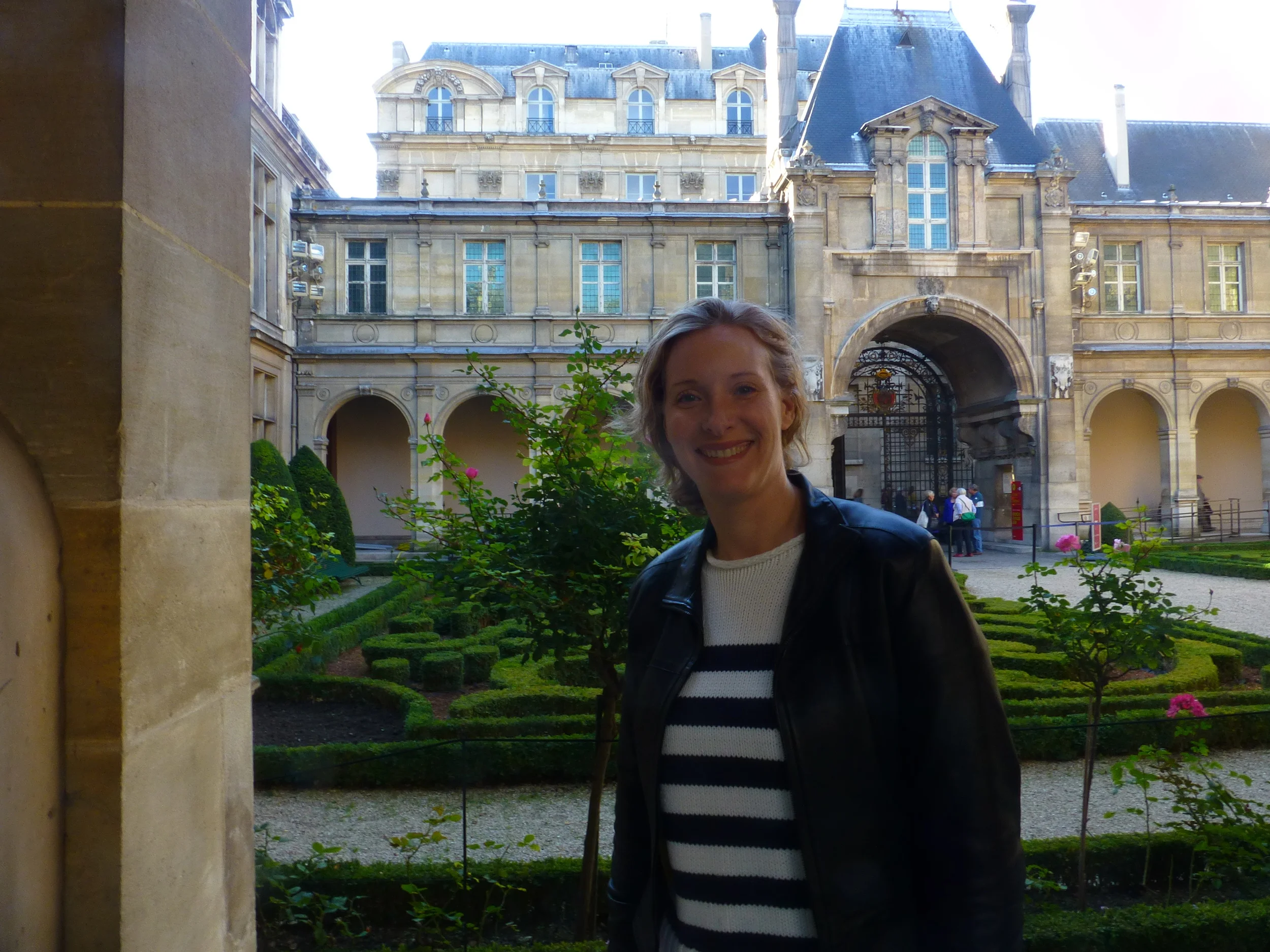 MuseeCarnavalet.JPG