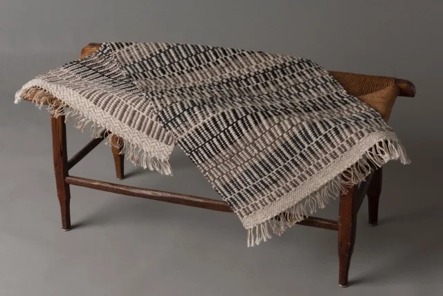 CC_100415-0077 copy.jpeg