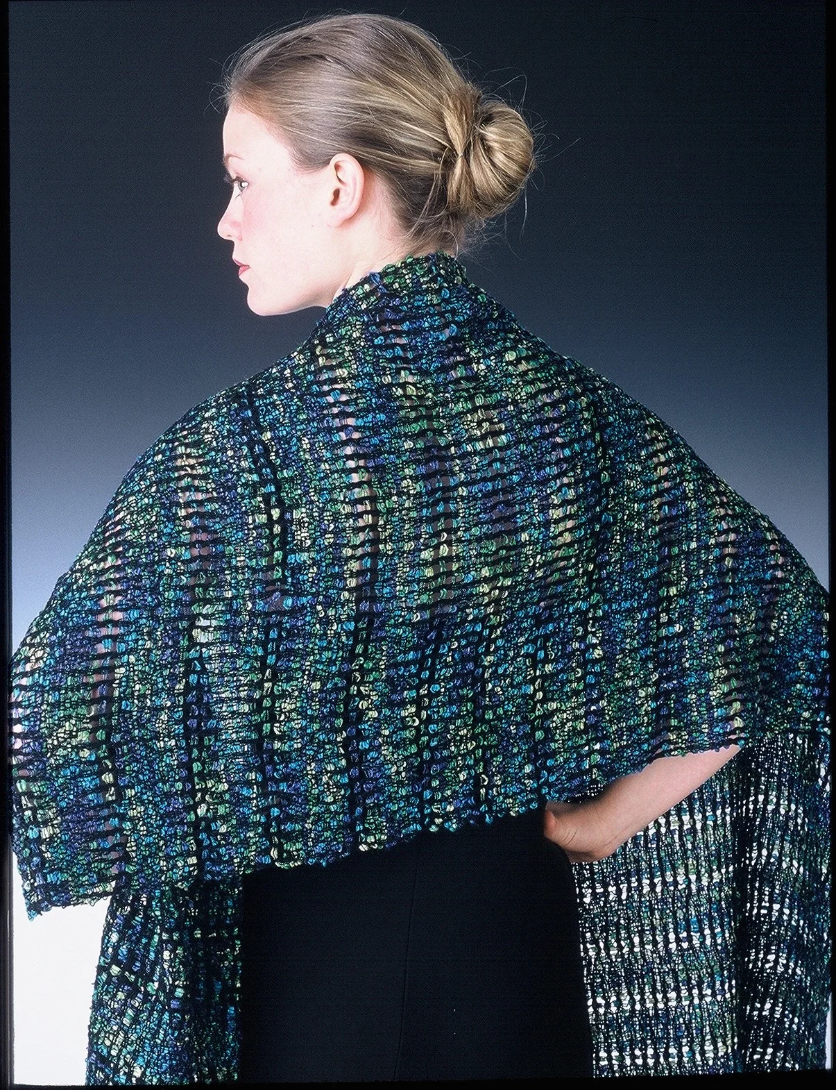 model shawl.jpg