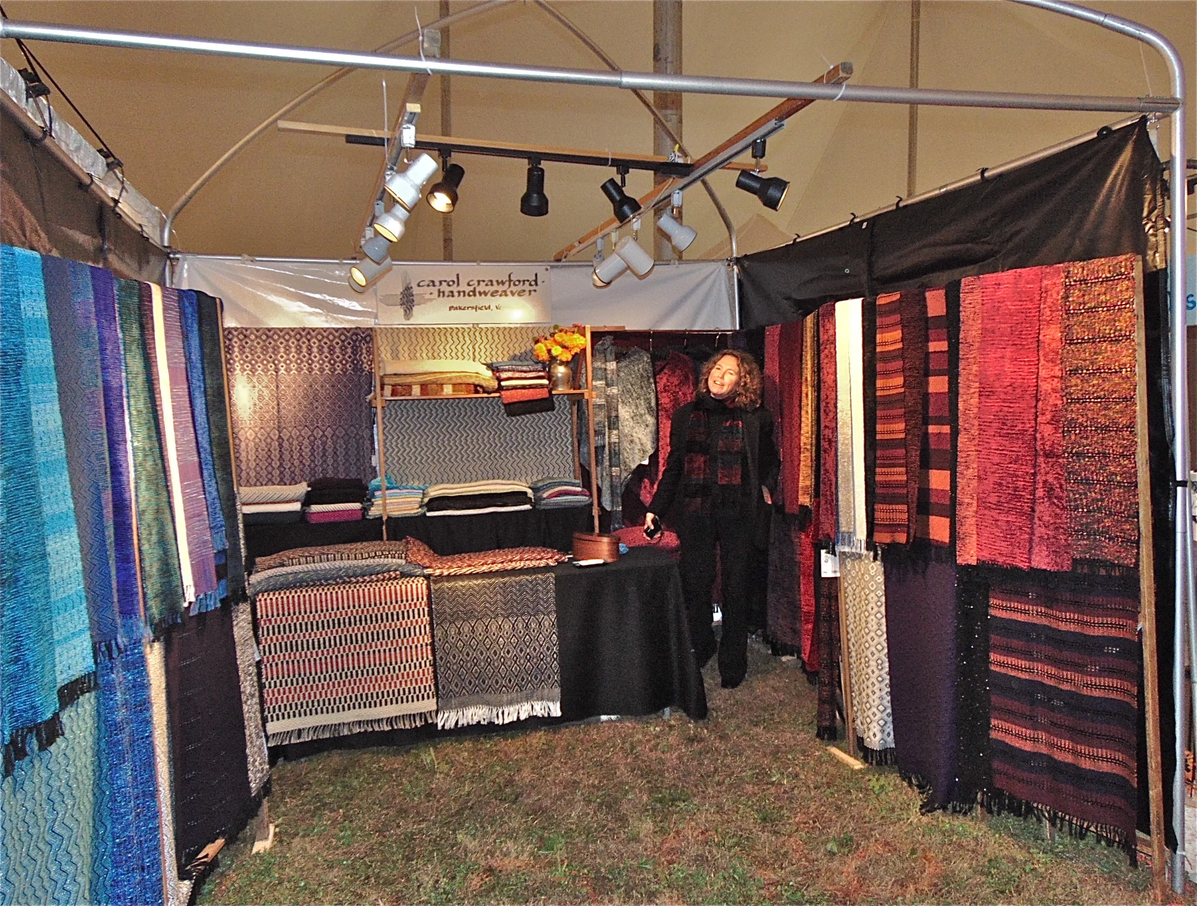 booth 2.jpg