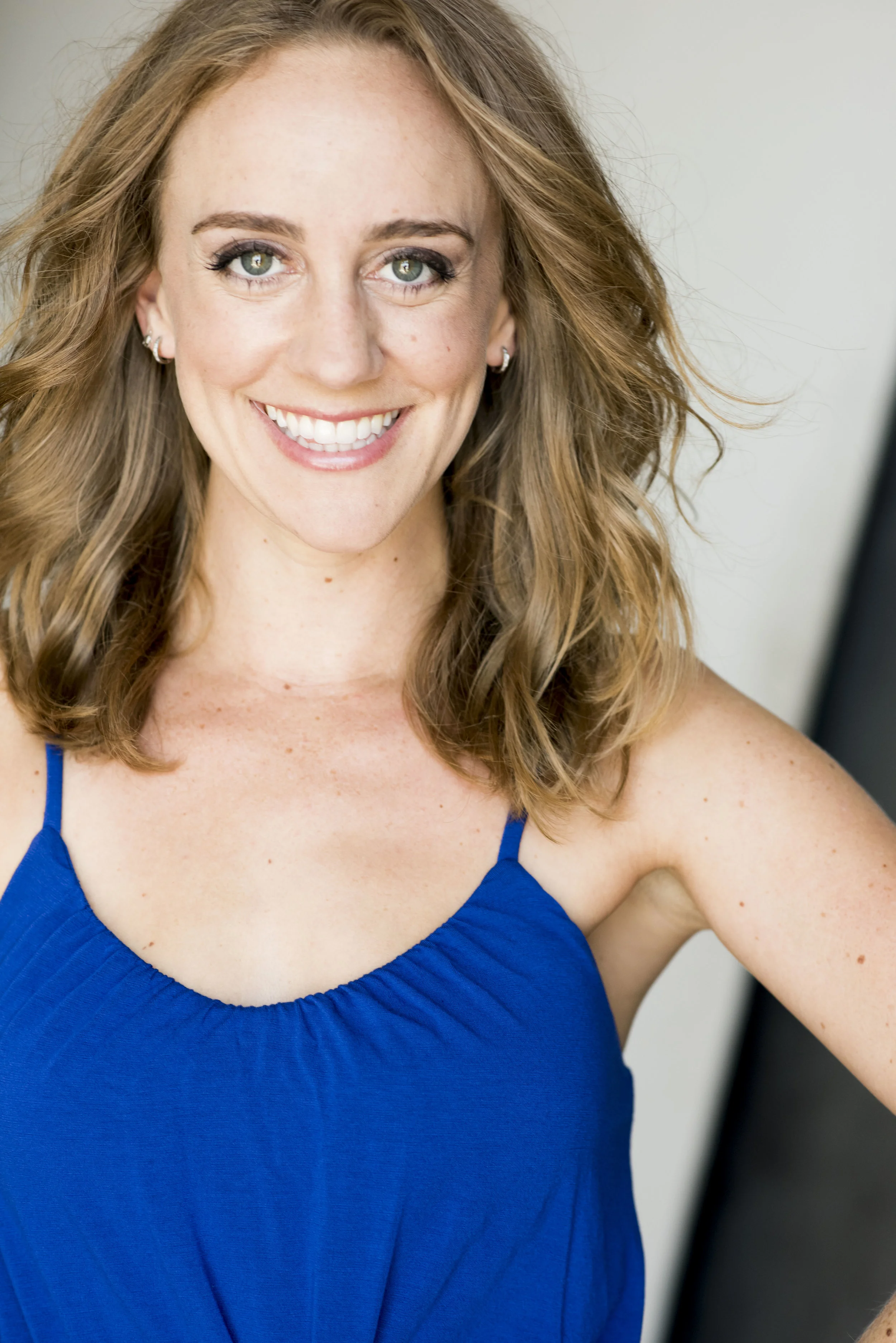 20170422 Disney artist Whitney Claire Kaufman.png