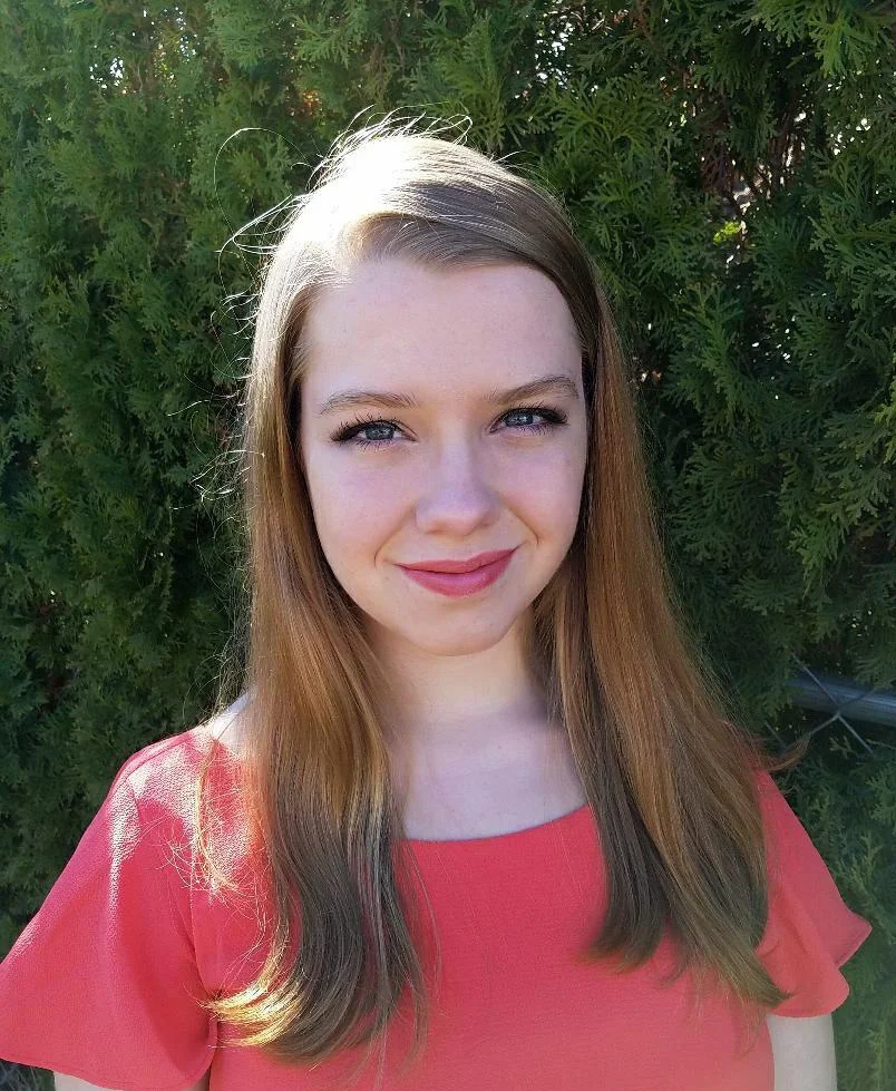 2018 YMC 2nd Chloe Forsyth photo.jpg