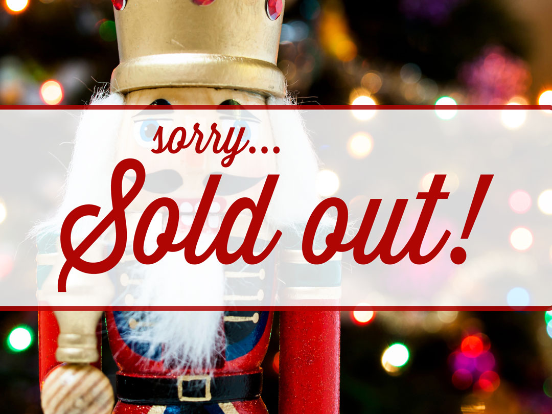 WVSO-The_Nutcracker-sold_out.jpg