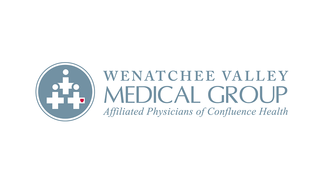 2-wenatchee_valley_medical_group.png