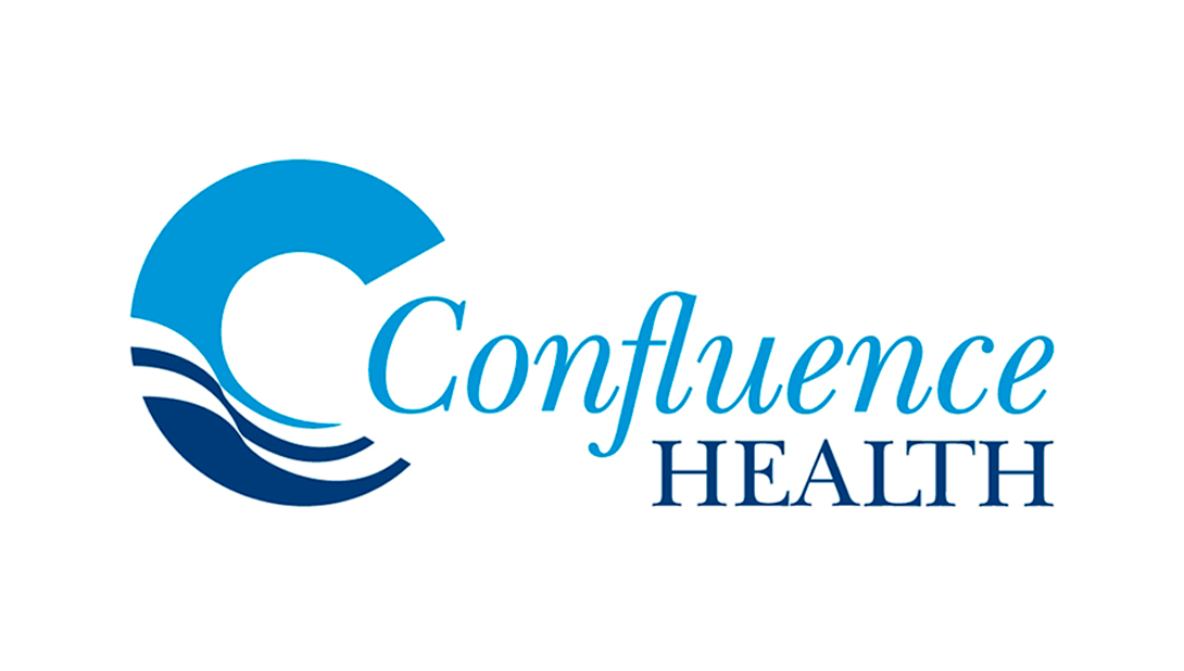 1-confluence_health.png