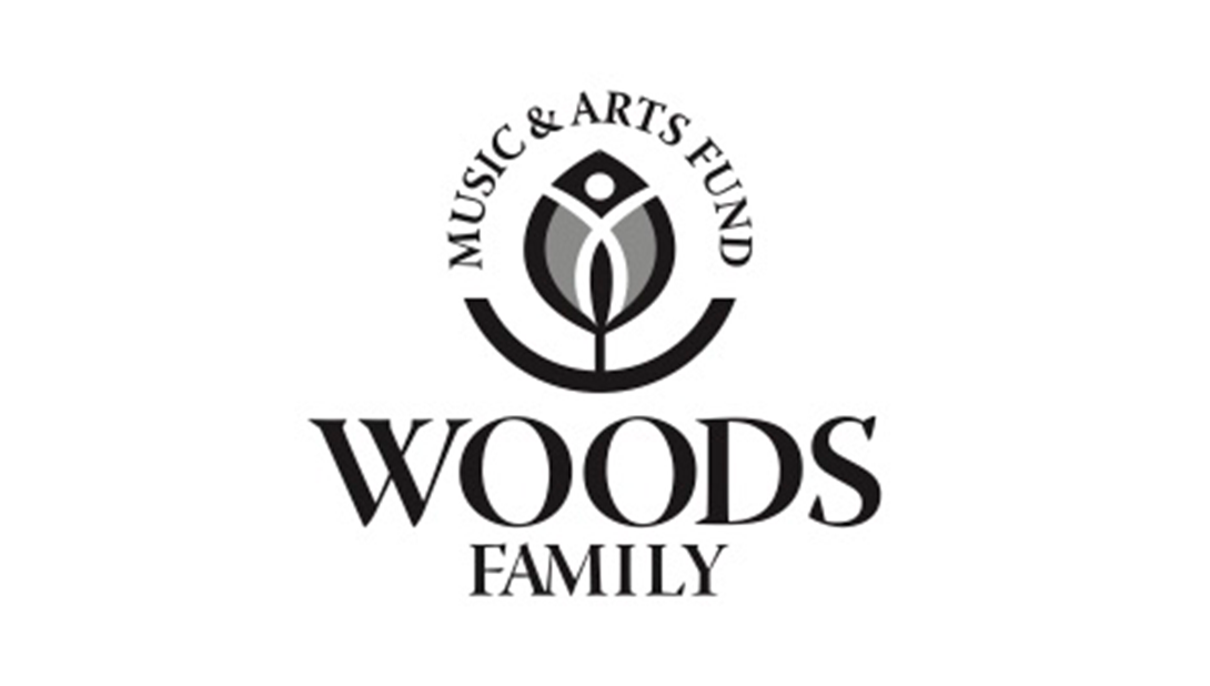 4-woods_family_fund.png
